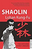 Shaolin Lohan Kung-Fu