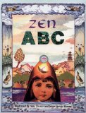 Zen ABC