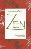 Understanding Zen