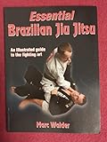 Spirit of Shaolin: A Kung Fu Philosophy