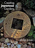 Creating Japanese Gardens