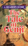 The Tale of Genji by Murasaki Shikibu: A Reader's Guide