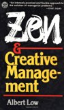 Zen & Creative Management