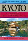 Kyoto: A Cultural Guide to Japan's Ancient Imperial City