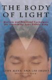 The Body of Light