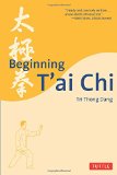 Beginning T'ai Chi