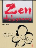 Zen Telegrams