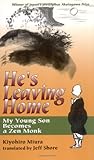He's Leaving Home