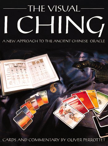 Visual I Ching