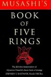 Martial Artist's Book of Five Rings