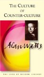 The Culture of Counter-Culture (the Edited Transcripts)