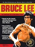 Bruce Lee: The Celebrated Life of the Golden Dragon (Bruce Lee Library)