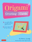 Origami Greeting Cards