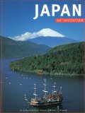 Japan an Invitation