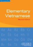 Elementary Vietnamese: Revised Edition