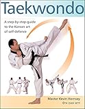 Taekwondo