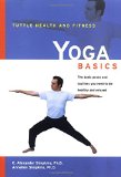 Yoga Basics (Tuttle Health & Fitness Basic Series)