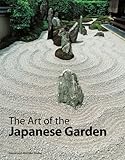 The Art of the Japanese Garden