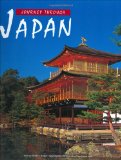 Journey Through Japan