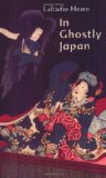 In Ghostly Japan (Tuttle Classics)
