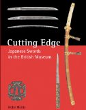 Cutting Edge: Japanese Swords in the British Museum
