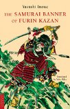 The Samurai Banner of Furin Kazan (Tuttle Classics)