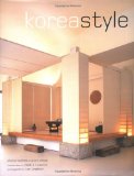 Korea Style