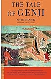 The Tale of Genji (Tuttle Classics)