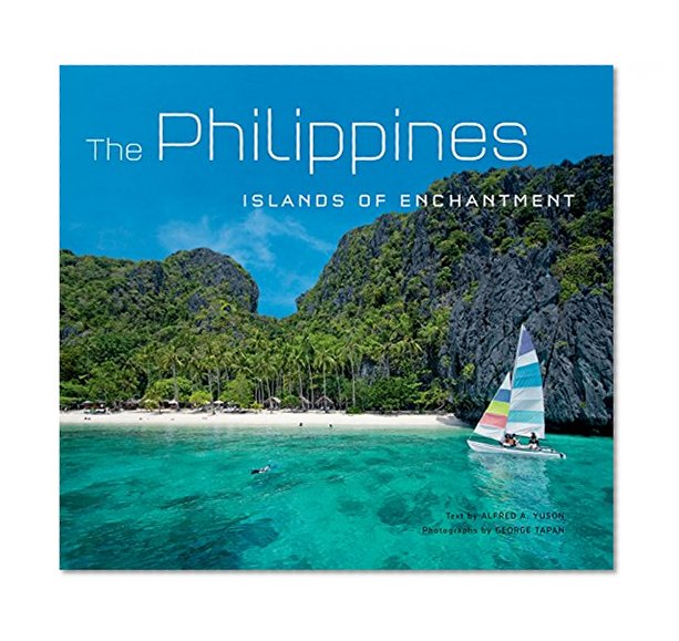 Philippines: Islands of Enchantment