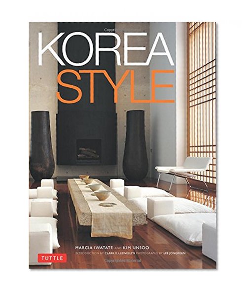 Korea Style