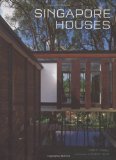 Singapore Houses