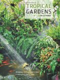 Tropical Gardens of The Philippines
