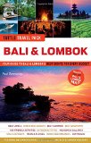 Bali & Lombok Tuttle Travel Pack: Your Guide to Bali & Lombok's Best Sights for Every Budget (Travel Guide & Map)