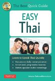 Easy Thai: Learn to Speak Thai Quickly
