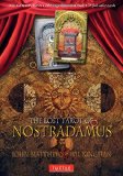 The Lost Tarot of Nostradamus