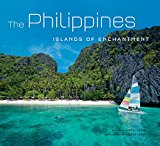 Philippines: Islands of Enchantment