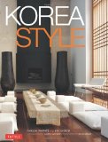Korea Style