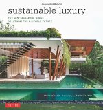 Sustainable Luxury: The New Singapore House, Solutions for a Livable Future
