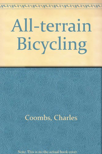 All-Terrain Bicycling