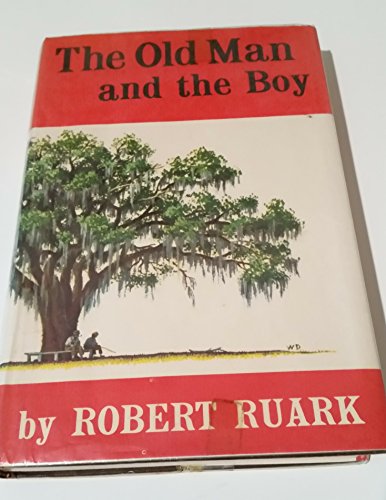 The Old Man and the Boy
