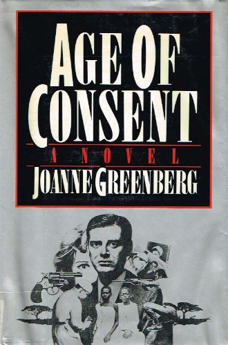 Age of Consent