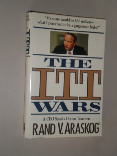 The ITT Wars