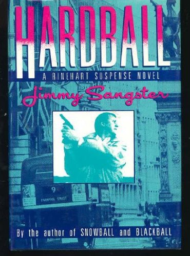 Hardball