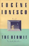 The Hermit