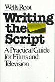Writing the Script
