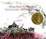 Always Room for One More (Owlet Book)