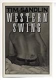 Western swing
