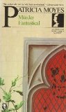 Murder Fantastical