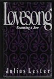 Lovesong: Becoming a Jew