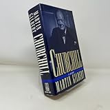 Churchill: A Life